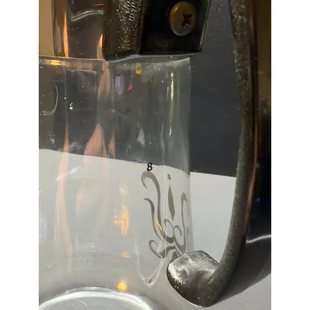 N/A vintage pyrex